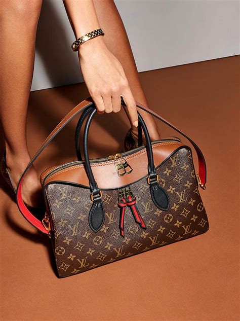 louis vuitton new bag collection.